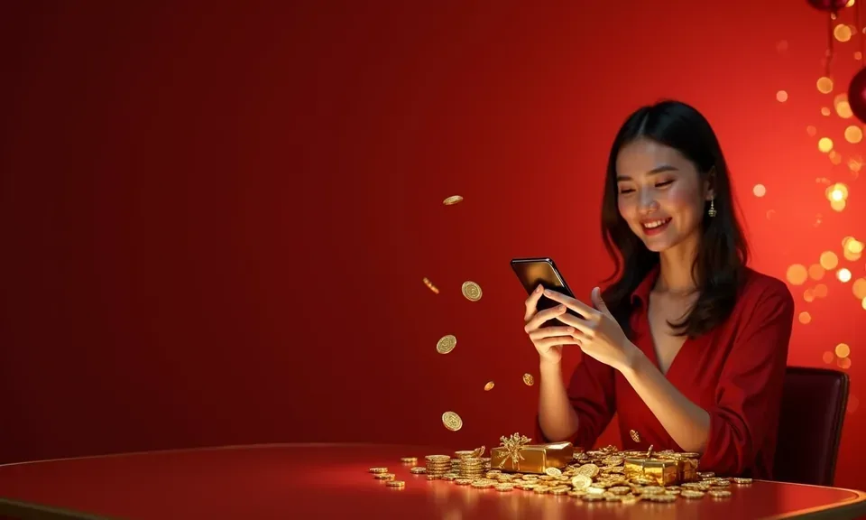 qq118 How qq118 Handles Your Personal Information