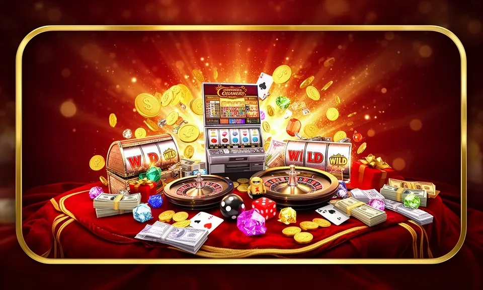 qq118 Mobile APK Download